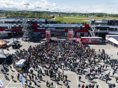 eicma misano - drone-82.jpg